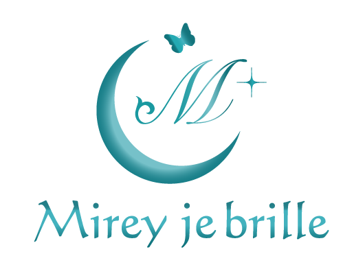 Mirey jebrille contact